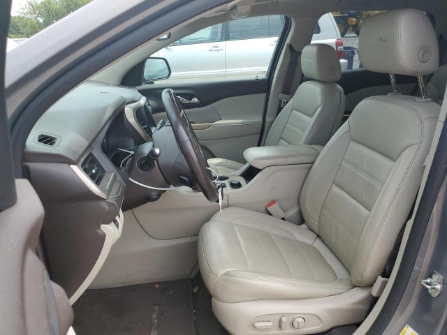 2019 GMC ACADIA 1GKKNXLS1KZ208701