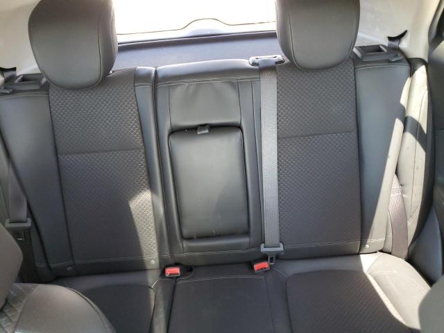KL4CJASB2MB306409 Buick Encore Preferred