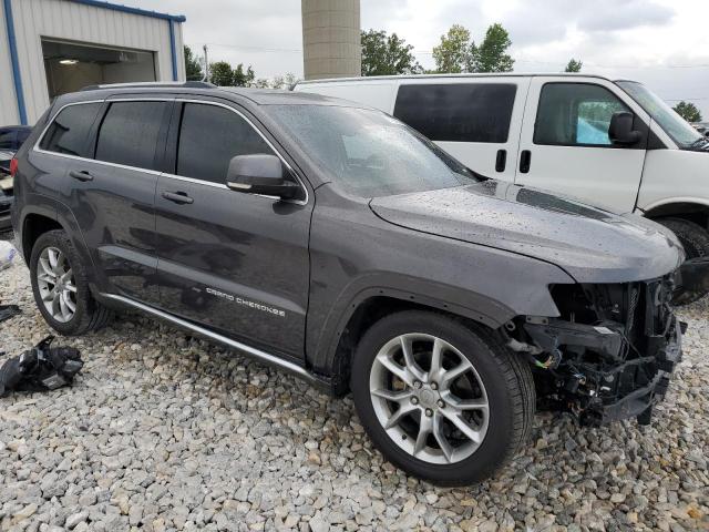1C4RJFJM6GC452942 Jeep Grand Cherokee Summit