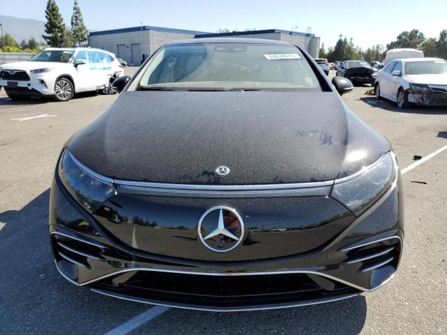 W1KCG2DB4PA031696 Mercedes-Benz Eqs Sedan 450+
