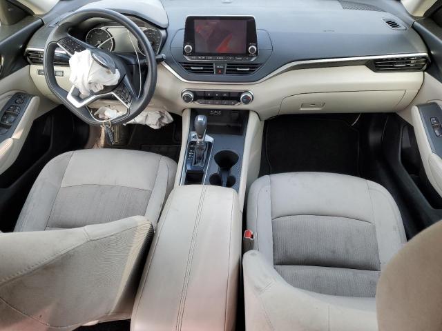 1N4BL4BV8LC116412 Nissan ALTIMA S