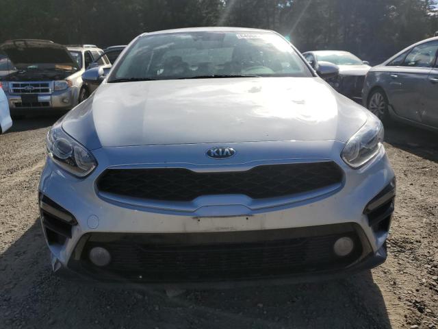 3KPF24AD7ME317509 KIA FORTE FE