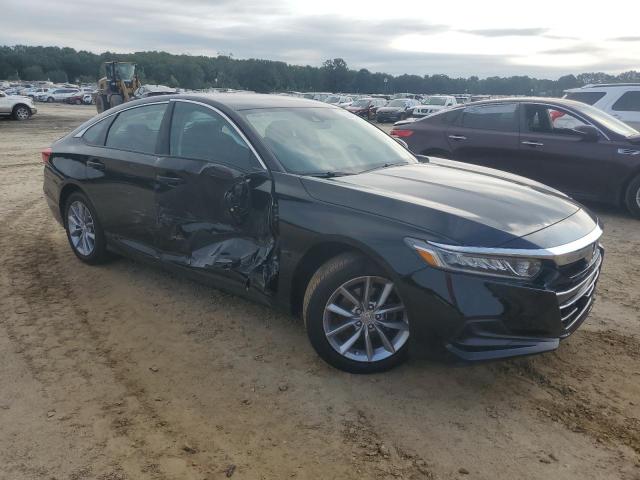 1HGCV1F14MA071627 Honda Accord LX 4