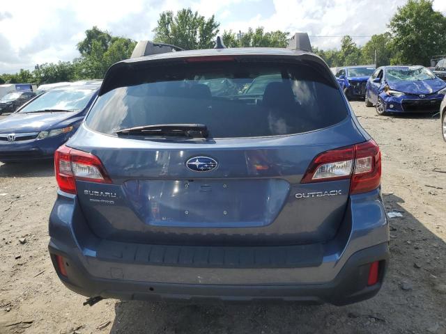 2018 SUBARU OUTBACK 2. 4S4BSANC2J3397959  63237253