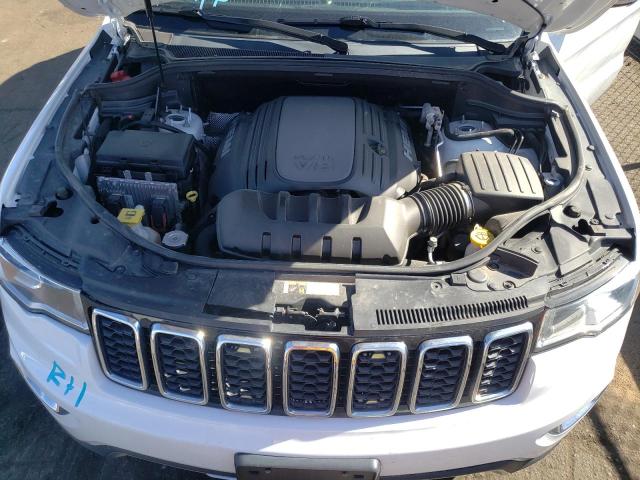 1C4RJFBT8HC800084 Jeep Grand Cherokee Limited
