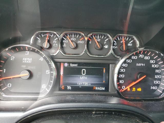 1GTR1UEH7EZ308280 GMC Sierra C1500 Sle
