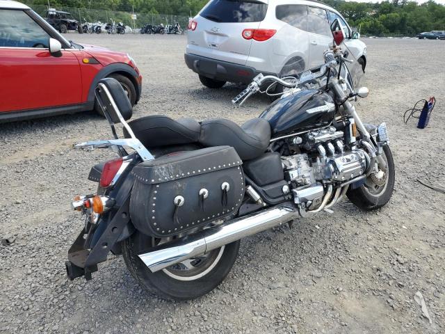 2000 HONDA GL1500 C/2 - 1HFSC3408YA300084