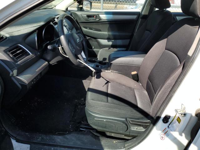 4S3BNAB6XH3024091 Subaru Legacy 2.5i