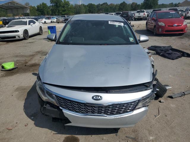 5XXGT4L32LG385261 Kia Optima LX 5