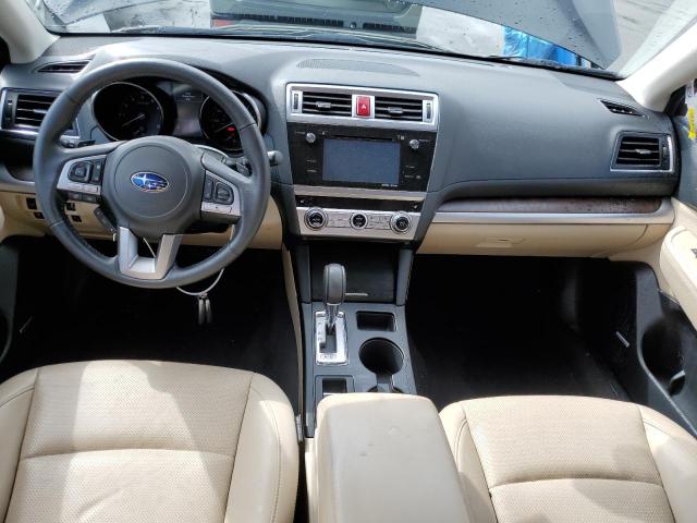 4S4BSANC4F3294369 Subaru Outback 2.5i Limited