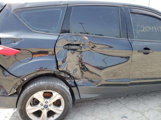 1FMCU0F72EUE32462 Ford ESCAPE S