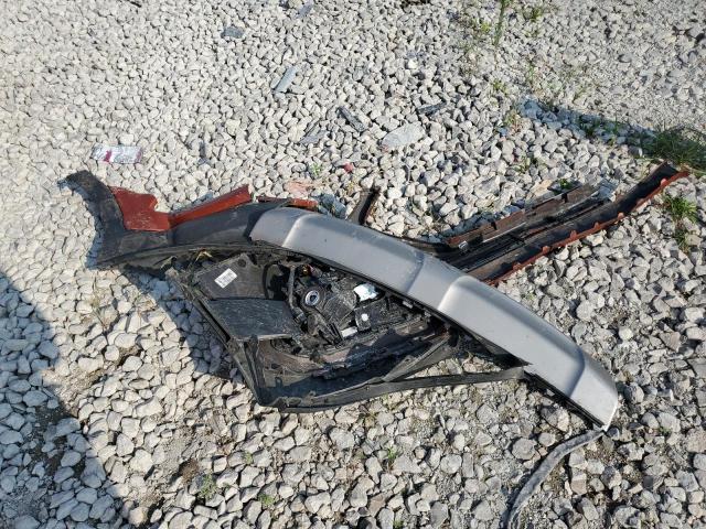 5XYZUDLB2HG433633 Hyundai SANTA FE SPORT