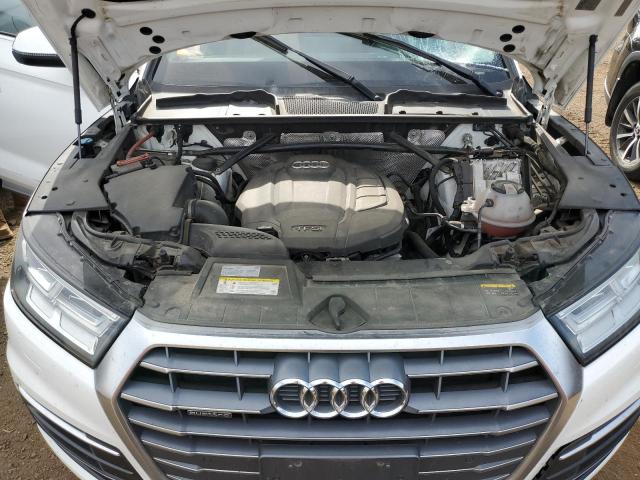 WA1BNAFY6J2168075 2018 AUDI Q5, photo no. 12