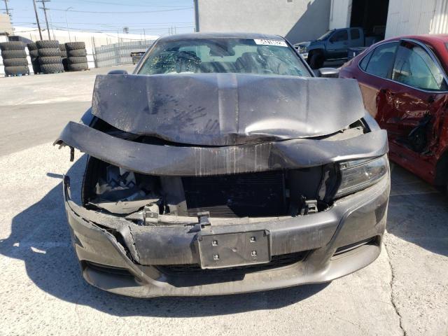 2022 DODGE 150 4X4 CC - 2C3CDXBG8NH248122