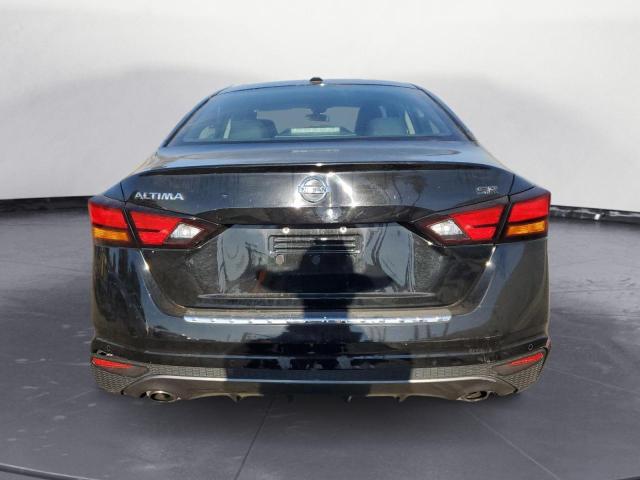 1N4BL4CV0LC260728 Nissan ALTIMA SR