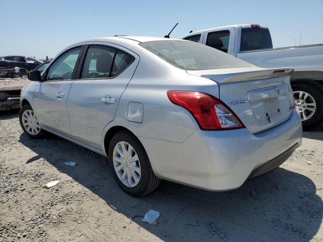3N1CN7AP0GL840086 Nissan VERSA S