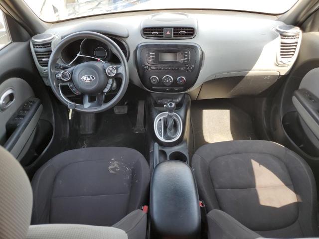 KNDJN2A2XG7323572 KIA Soul