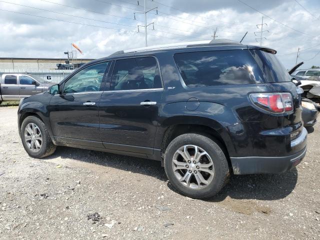 1GKKVRKD7EJ252459 GMC Acadia Slt-1