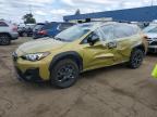 2023 SUBARU CROSSTREK - JF2GTHSC2PH211385