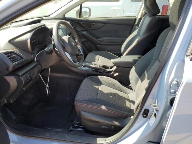 JF2GTAEC2M8340760 Subaru Crosstrek Premium