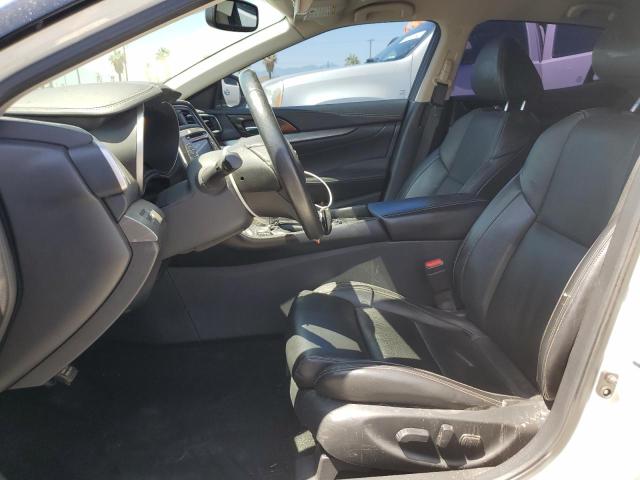 1N4AA6AP0HC403427 Nissan Maxima 3.5s