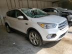 FORD ESCAPE TIT снимка