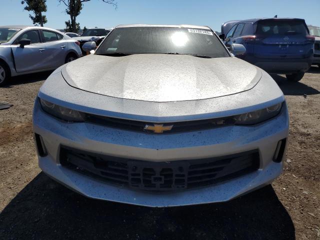 1G1FB1RS0G0156038 | 2016 CHEVROLET CAMARO LT