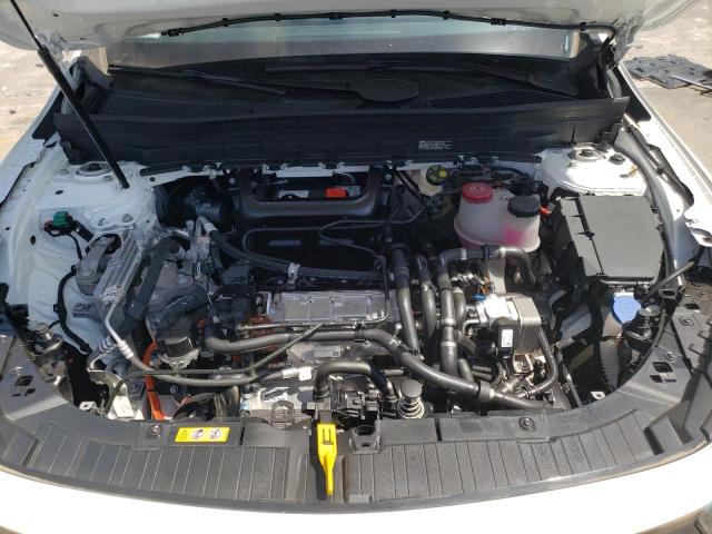 2023 MERCEDES-BENZ EQB 300 4M W1N9M0KB9PN031344