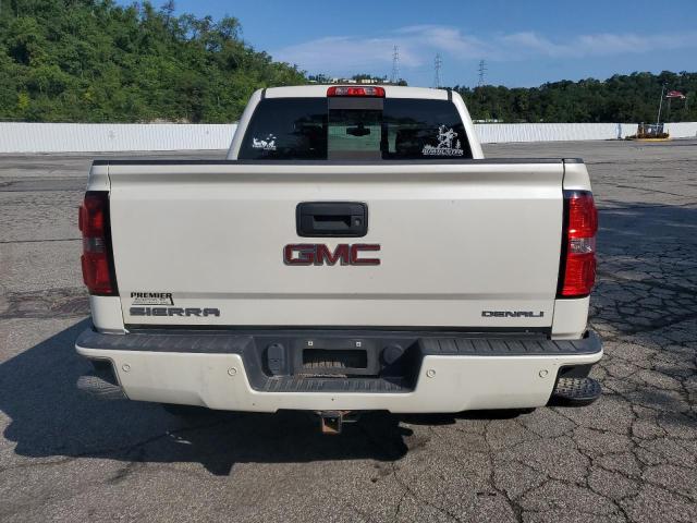 3GTU2WEC3FG109560 GMC Sierra K1500 Denali