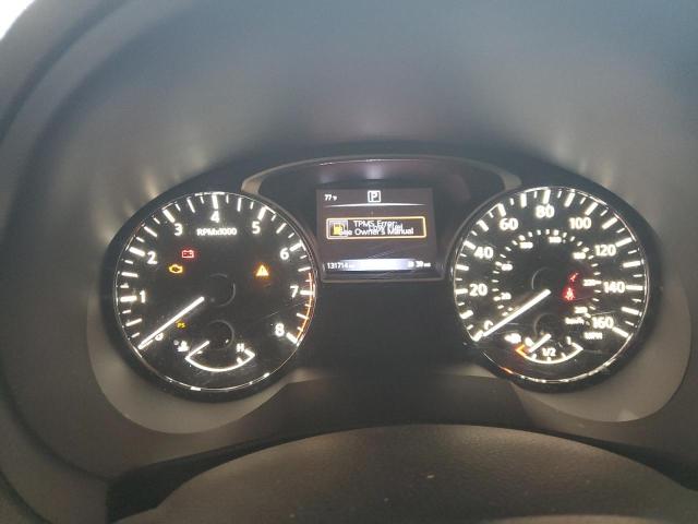 2016 Nissan Altima - Image 9