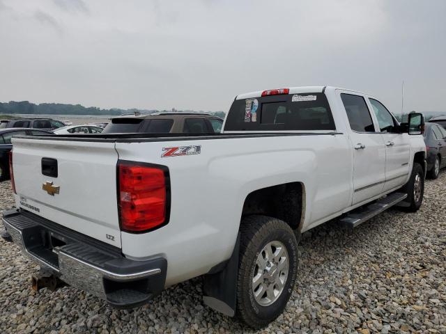 Vin: 1gc1kwe80ff606890, lot: 64147233, chevrolet all models k2500 heavy duty ltz 20153