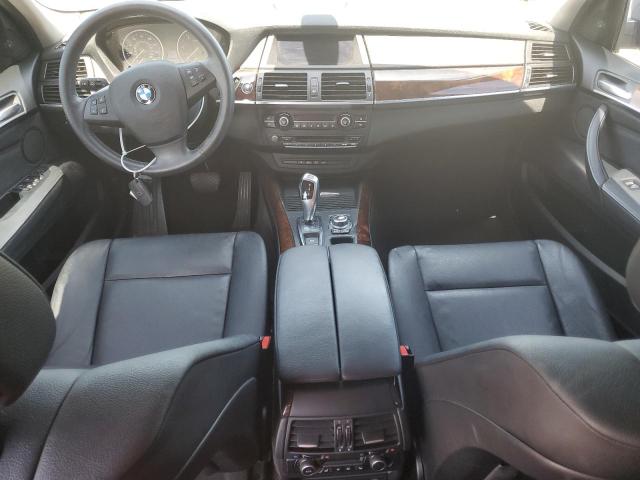 5UXZW0C50CL667388 2012 BMW X5, photo no. 8