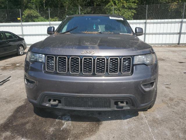 1C4RJFAG6GC479102 Jeep Grand Cherokee Laredo