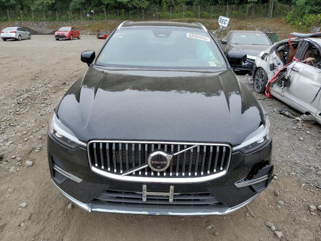 2023 VOLVO XC60 PLUS YV4L12RN9P1240749