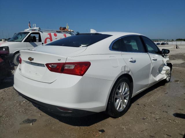 1G1ZE5ST1GF320196 Chevrolet MALIBU LT
