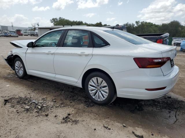 VOLKSWAGEN JETTA S 2019 1