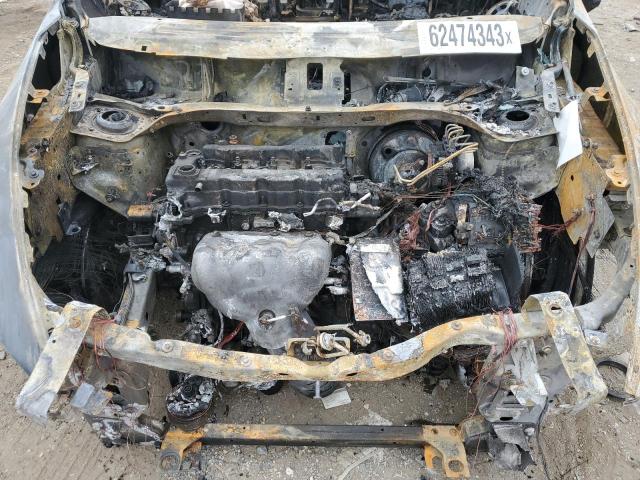 2017 JEEP CHEROKEE L - 1C4PJMCB6HW537934