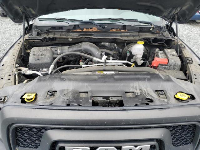 2020 RAM 1500 CLASS - 1C6RR7LT1LS145673