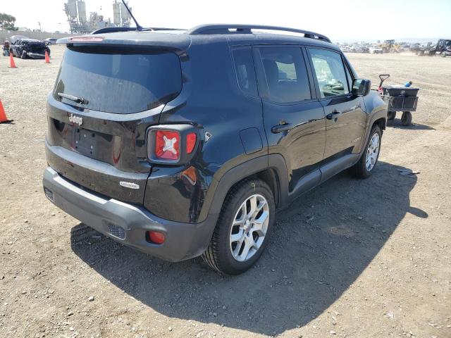 ZACCJABT3FPC07329 Jeep Renegade Latitude