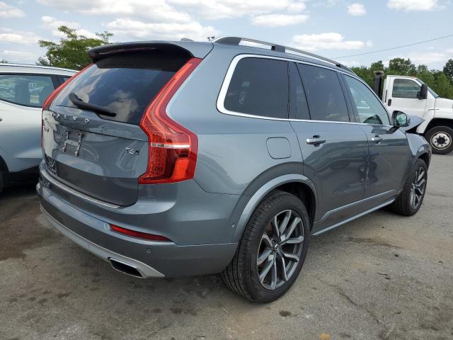 YV4A22PK2K1432021 2019 VOLVO XC90, photo no. 3