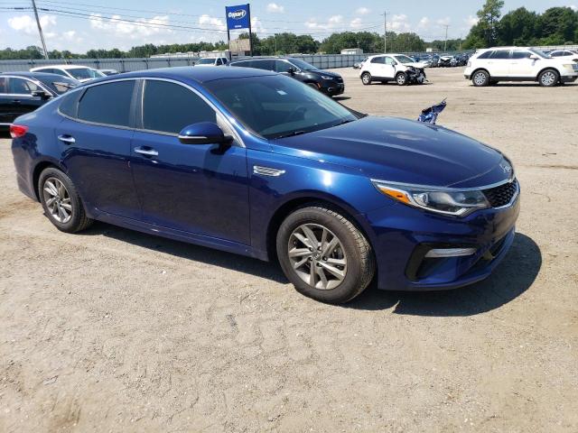 5XXGT4L3XKG359733 Kia Optima LX 4