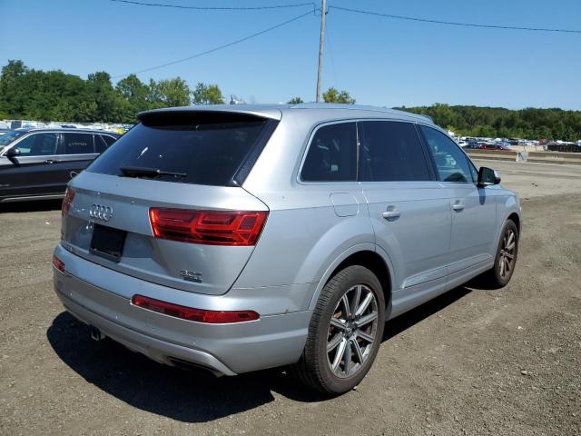 WA1LAAF79JD045317 2018 AUDI Q7, photo no. 3