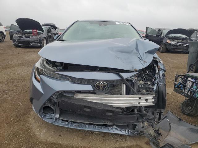 2020 Toyota Corolla - Image 5