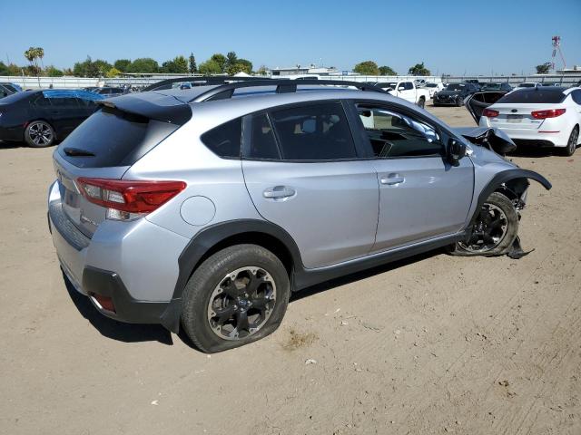 JF2GTABC4M8275060 Subaru Crosstrek