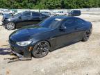 2016 BMW M4 - WBS3R9C5XGK337488