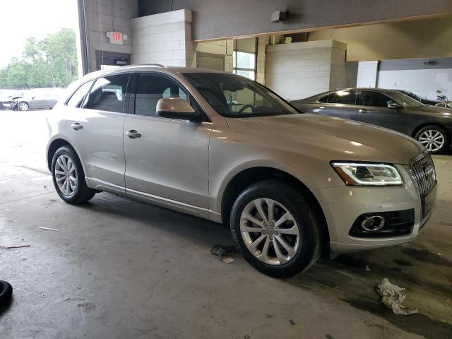 WA1LFAFP7FA059484 2015 AUDI Q5, photo no. 4