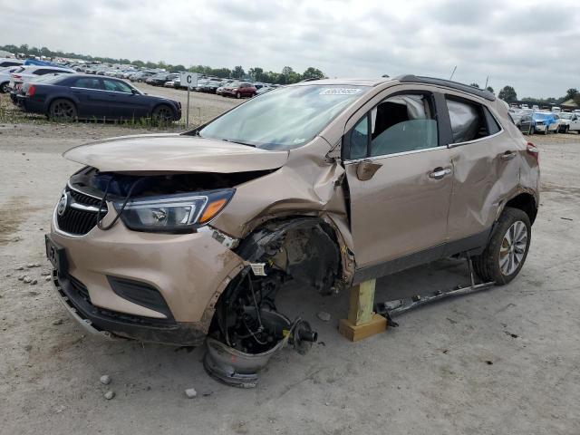 KL4CJASB5KB765897 Buick Encore PRE