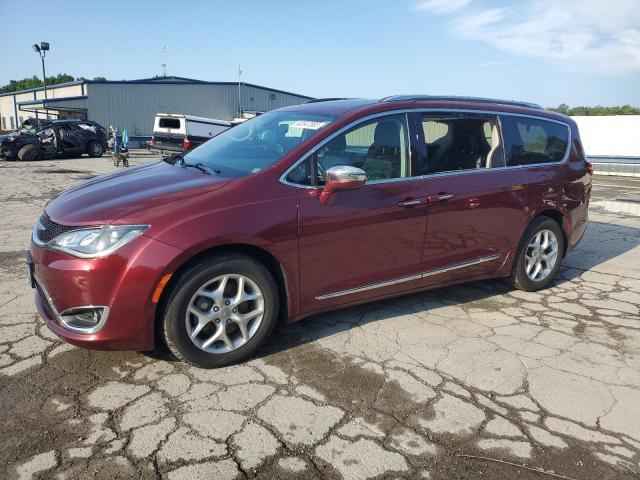 CHRYSLER-PACIFICA-2C4RC1GG0LR107244