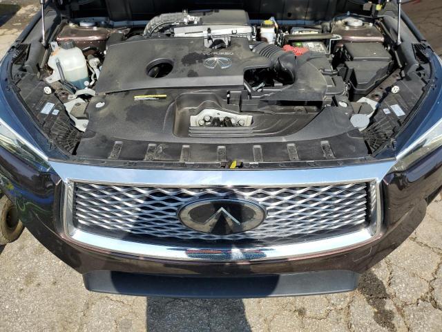 3PCAJ5M30LF108742 Infiniti QX50 PURE 11