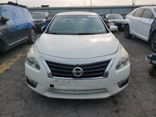 1N4AL3AP0FC288964 Nissan ALTIMA 2.5